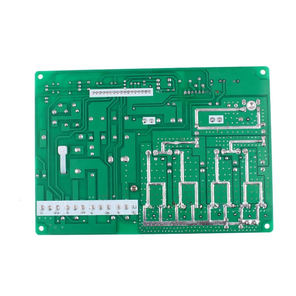 750W 1000W Saf Sinüs Dalgası İ - Pure Sine Wave Inverter Board 24V 48V incelemesi ve fiyatı
