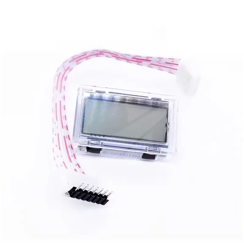 5V DC-AC Saf Sinüs Dalga İnver - Egs002 Pure Sine Wave Inverter Driver Board incelemesi ve fiyatı