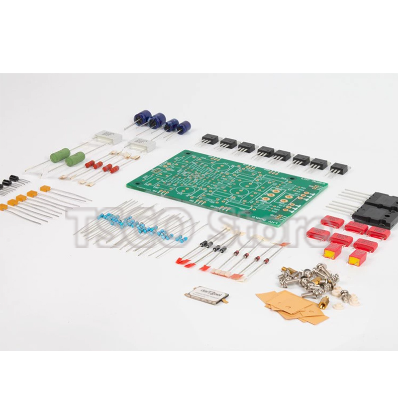 1 adet EGS002 5V DC-AC Saf Sin - Egs002 Pure Sine Wave Inverter Driver Board incelemesi ve fiyatı
